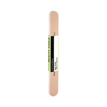 NAIL FILES X2 24 A (LIMA PARA UÑAS)